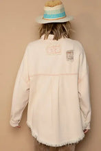 2fff18ed-7488-4582-9af8-486983b9471f-Max