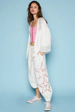 2a6b8267-06d0-411d-b726-08ef4e9b0368-Max