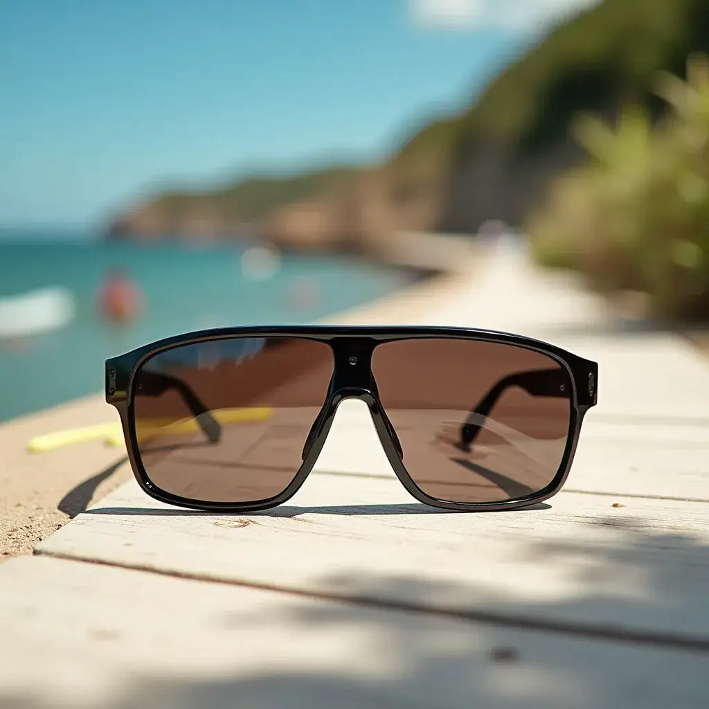 Descubra os Acessórios da Hipomarket para um Estilo Descomplicado e na Moda