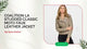 Coalition LA Studded Classic Moto Faux Leather Jacket video preview
