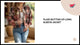 Plaid Button Up Long Sleeve Jacket video preview