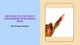 18K Gold Plated Wavy Open Ended Statement Ring video preview
