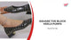 Square Toe Block Heels Pumps video preview