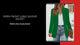 Open Front Long Sleeve Jacket video preview