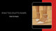Point Toe Stiletto Pumps video preview