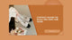 Contrast Square Toe Block Heel Mary Jane shoes video preview