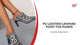PU Leather Leopard Point Toe Pumps video preview