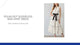 Polka Dot Sleeveless Midi Shirt Dress video preview