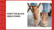 Point Toe Block Heels Pumps video preview