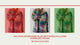 Multicolor Brushed Plaid Buttoned Pullover Oversized Hoodie video preview