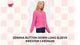 Zenana Button Down Long Sleeve Sweater Cardigan video preview