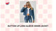 Button Up Long Sleeve Denim Jacket video preview