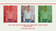 Full Size Half Button Collared Neck Long Sleeve Sweatshirt video preview