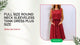 Full Size Round Neck Sleeveless Tank Dress Plus Size video preview