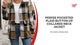 Perfee Pocketed Plaid Button Up Collared Neck Jacket video preview
