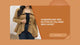 Handkerchief Hem Button Up Collared Neck Jacket video preview