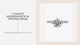 1 Carat Moissanite 6-Prong Ring video preview