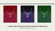 1 Carat 925 Sterling Silver Moissanite Necklace video preview