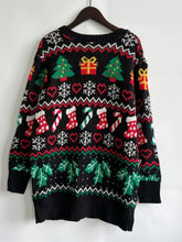 d8eb6b8dbb8e487cb4a2ad2000197bb1-Max