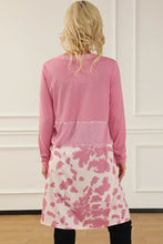 7f17868b-cc03-4fd0-93f3-a382e2a7dd81-Max