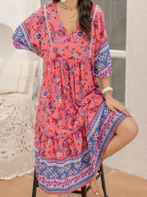 d21ec357-9b19-48db-a841-07c92cc2fe64-Max