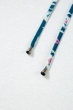 Printed Tie Neck Ruffled Cap Sleeve Dress Woman Casual Dress