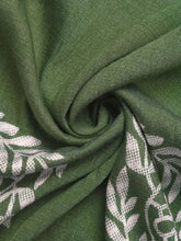 Printed V-Neck Sleeveless Dress Casual Dresses