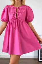 558fa534-082d-436d-932c-5e62cf44a7a5-Max