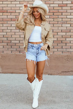 73712638-2f09-4a0d-8c7f-bb5243985153-Max