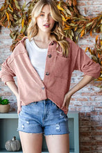 fc7a124b-bfc8-4ea5-bb81-db377d0afae5-Max