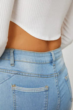 Ribbed Long Sleeve T-Shirt Woman T Shirts