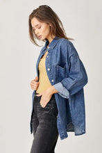 c736f90f-3585-4b9a-862b-533ee442ea64-Max