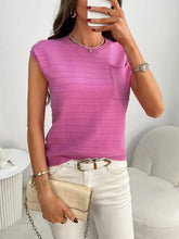 b88f70d6-ee49-4e6e-a3a8-32a456f26d52-Max-Origin