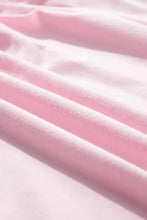 e9a60b4f-d6c3-4605-bc67-289e2bb57f81-Max