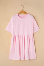 64a43267-c8b4-44d6-99f3-dd053bcf84b1-Max