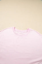 7c64783c-19ed-4a1b-bf50-080b779fe003-Max