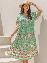 ed21e7c28dda41eeb57cff809324ec6a-Max