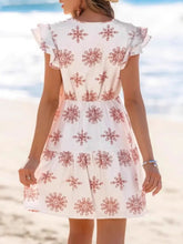 6d35ca51-3f9e-40cd-be1d-09dc2c4801dd-Max-Origin