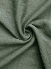 Ruffled Mock Neck Cap Sleeve Mini Dress Casual Dresses