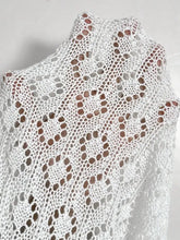 1cf5552f-529e-4cbe-81c1-364a2ac07906-Max-Origin