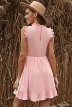 df007078-3180-4694-aa46-4a13c35957ae-Max