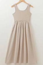 70c14538-52a5-4184-b07b-d07abc1a96e0-Max