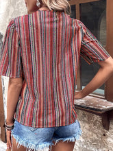 ddc087398b4f4e65813ac439e9dd378f-Max