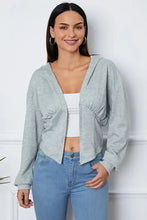 0598afea-4a9e-4044-bcf3-117e1b866675-Max