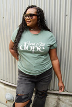 Short Sleeve Saved and Still Dope Womens T Shirt 100 Percent Cotton Sage Woman T Shirts
