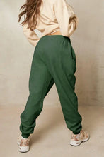 Simply Love Full Size BE YOUR OWN SUN Graphic Sweatpants Woman Sweatpants