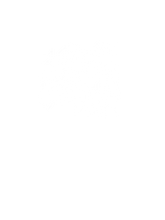 Simply Love Full Size Letter Graphic Short Sleeve T-Shirt Woman T Shirts