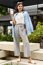 Simply Love Full Size Letter Graphic Short Sleeve T-Shirt Woman T Shirts