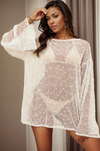 448c44b2-d7e4-4db1-b483-eec74597da26-Max