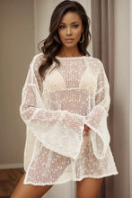 3f31f7b8-ac9f-4ff3-8367-2b0d069a81af-Max